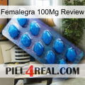 Femalegra 100Mg Review viagra1